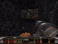 videos de Doom Nukem 3D by Mario Dan - Final