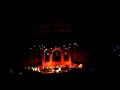 Goran Bregovic live in Beiteddine Festival 2003, Lebanon Goran Bregovic live in Beiteddine Festival 2003, Lebanon