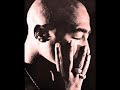 tupac tribute