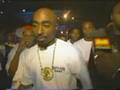 Tupac Tupac