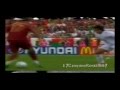 Cristiano Ronaldo - The Defenders Are Afraid Of Him