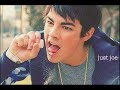 Chicks Dig Joe Jonas Chicks Dig Joe Jonas