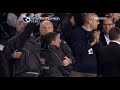 aston villa tottenham hotspurs 4:4