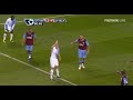Aston Villa Tottenham Hotspurs 4:4