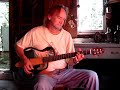 Acoustic Guitar Lessons