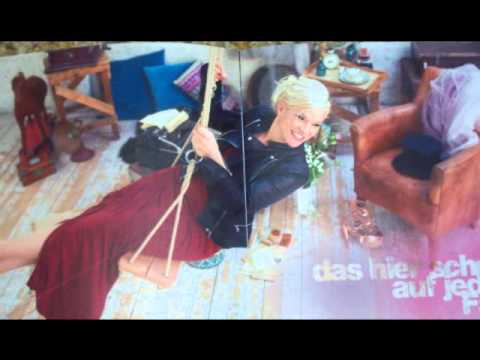 Ina Müller - Schuhe