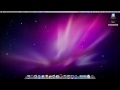 Screencast Applesfera: Snow Leopard