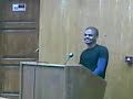 محمد فوزى قصيده نصُ فى حضور الشاعر الكبير احمد بخيت.3gp