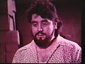 Bruce Lee - Return of the Dragon - (Re-Release) Trailer RARE
