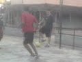 bola murcha em pqri bola murcha em pqri