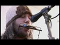 Badly Drawn Boy - A Minor Incident (Live @ Magnet Chippie) Badly Drawn Boy - A Minor Incident (Live @ Magnet Chippie)