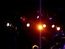 videos de Echo - Trapt FWB, Florida 11/10/08