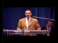 Yıldırım Budak - Dostun Bahçesi