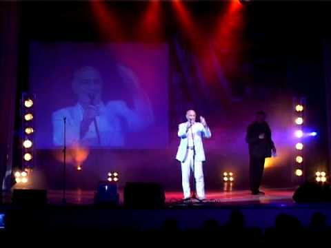 Посмотреть видео клип