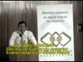 fabian sanchez rumbo a la constituyente