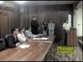 fabian sanchez rumbo a la constituyente