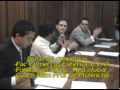 fabian sanchez rumbo a la constituyente