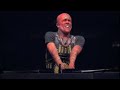 Qlimax 2008 - Official Aftermovie