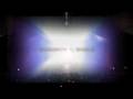 Qlimax 2008 - Official Aftermovie