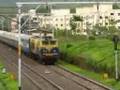 SINHAGAD EXPRESS GLIDING