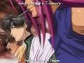 Abertura de Gensou Maden Saiyuki - Aya Fansubs
