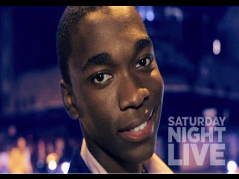 URL Battle Rap Arena - Jay Pharoah Gives First Take That Work!!!
