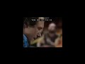 BFBB w Cherry & Sridhar: Live in Frankfurt-3. Chetu