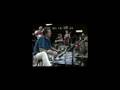 BFBB w Cherry & Sridhar: Live in Frankfurt-3. Chetu