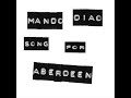 Bekijk muziek clip van Mando Diao met Song For Aberdeen