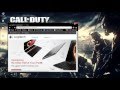 How to download Logitech Gaming Mouse Software How to download Logitech Gaming Mouse Software