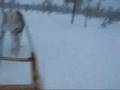 Kiruna