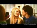 Cady VS Regina - Mean Girls Cady VS Regina - Mean Girls