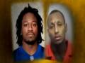 YouTube - Adam "Pacman" Jones on Outside the Lines p2 of 2