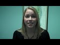 Allergy, Eczema, and Acne Relief with LASER therapy in San Ramon, CA