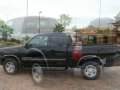 2006 Toyota Tundra  San Antonio TX