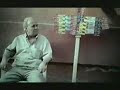 To s`agapo-mixalis xatzigiannis