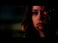 TSCC Virtual Season (Teaser Trailer)