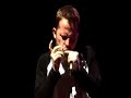 HAMILTON DE HOLANDA QUINTETO brasilia HAMILTON DE HOLANDA QUINTETO brasilia