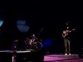 Assistir ao vídeo