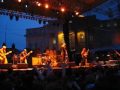 Disturbed1