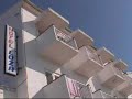 Pag Novalja Pag Novalja