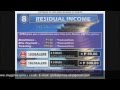Empower OFWs! Earn & Save Money GPRS Pinoy Family Negosyo (globalpinoy.uk@gmail.com)