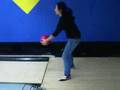 technique