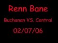 Wrestling Renn Wrestling Renn