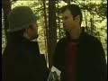 Damir Avdic-Graha - Interview Damir Avdic-Graha - Interview