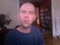 QUESTION CHRIST: THE DANGER OF UNIVERSALISM