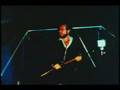 Scalps Trailer