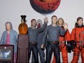 My Dr Who Figure Collection