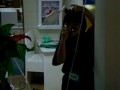 video1 022.wmv