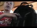 Review 3 Accesories
